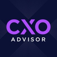 CXO Advisor