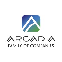 Arcadia Family of Companies