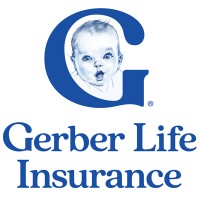 Gerber Life Insurance Company