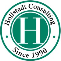 Hollstadt Consulting