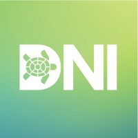 DNI (Delaware Nation Industries) DNI (Delaware Nation Industries)