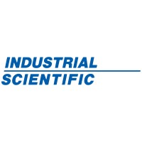 Industrial Scientific