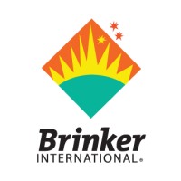 Brinker International