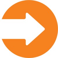 ServBeyond Solutions LLC ServBeyond Solutions LLC