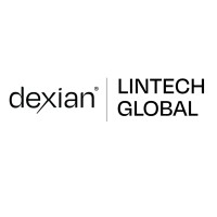 LinTech Global, a Dexian company