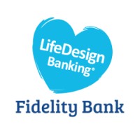 Fidelity Cooperative Bank
