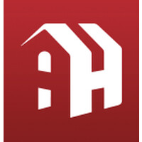 Any Hour Group Any Hour Group