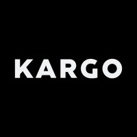 Kargo
