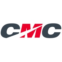 CMC Electronics CMC Electronics