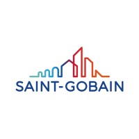 Saint-Gobain Ceramics - SGP