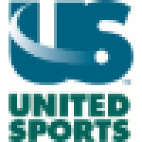 United Sports