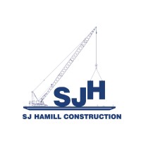 SJ Hamill Construction, LLC