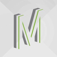 Make & Model Marketing