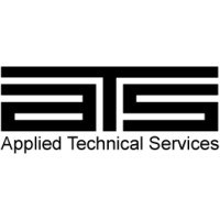 Applied Technical Services, LLC Applied Technical Services, LLC