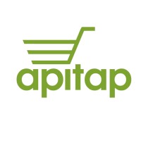 Apitap, The All-In-One Digital Marketing Solution
