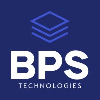 BPS Technologies