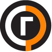 ROTH Capital Partners