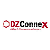 DZConneX