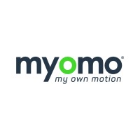 Myomo, Inc.