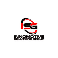 Innomotive Solutions Group Innomotive Solutions Group