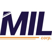 The MIL Corporation The MIL Corporation