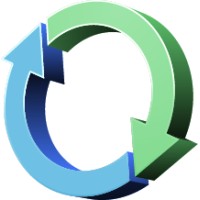 Fast Switch Fast Switch