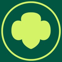 Girl Scouts of Eastern MA Girl Scouts of Eastern MA