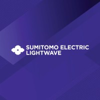 Sumitomo Electric Lightwave