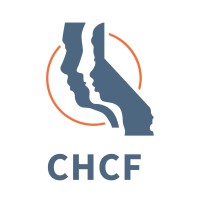 California Health Care Foundation