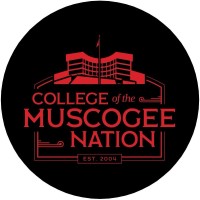 College of the Muscogee Nation