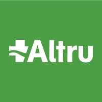 Altru Health System