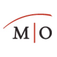 Marx Okubo Associates, Inc.