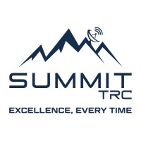 Summit TRC