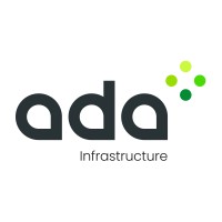 Ada Infrastructure