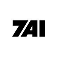 7AI