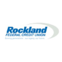 Rockland Federal Credit Union