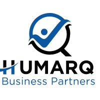 Humarq Business Partners