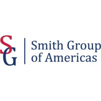 Smith Group of Americas