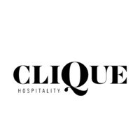 Clique Hospitality