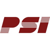 Precision Systems, Inc.