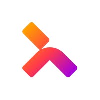 Thoughtful AI Thoughtful AI