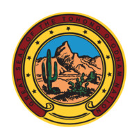Tohono O'odham Nation