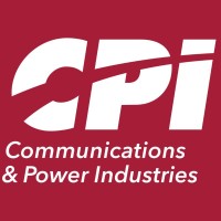 Communications & Power Industries (CPI) Communications & Power Industries (CPI)