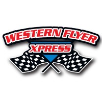 Western Flyer Xpress
