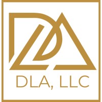 DLA, LLC DLA, LLC