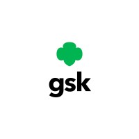 Girl Scouts of Kentuckiana