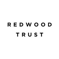 Redwood Trust, Inc.