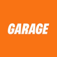 Garage (YC W24)