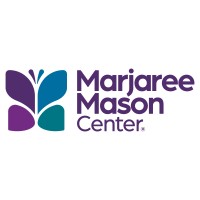 Marjaree Mason Center