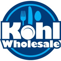 Kohl Wholesale